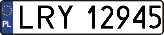 LRY12945