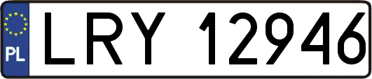 LRY12946