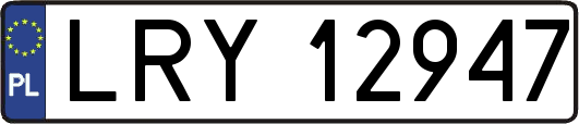 LRY12947