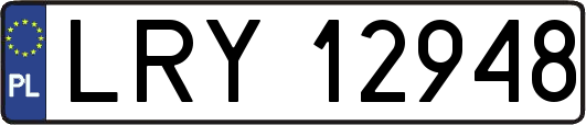 LRY12948