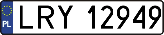 LRY12949