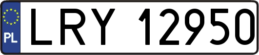 LRY12950