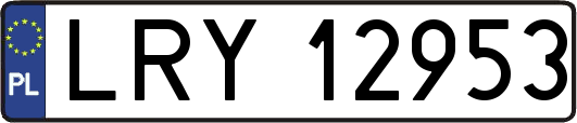 LRY12953