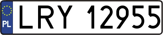 LRY12955