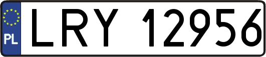 LRY12956