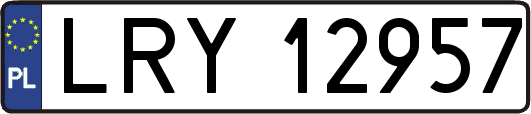 LRY12957