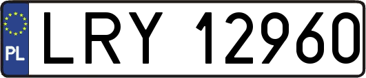 LRY12960
