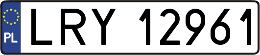 LRY12961