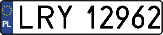 LRY12962
