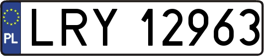 LRY12963