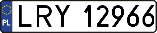 LRY12966