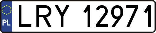 LRY12971
