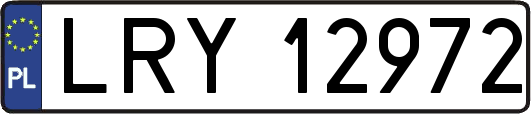 LRY12972