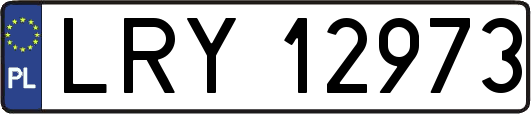 LRY12973