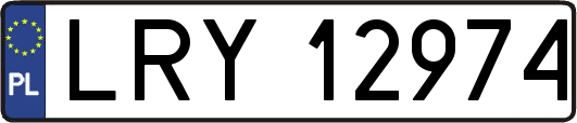LRY12974