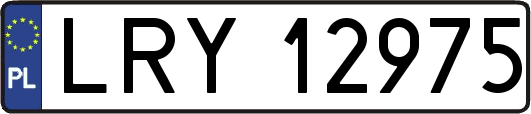 LRY12975