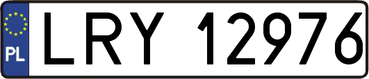 LRY12976