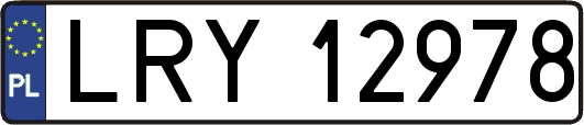 LRY12978