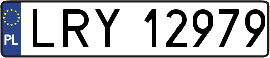 LRY12979
