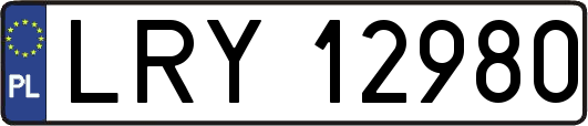 LRY12980