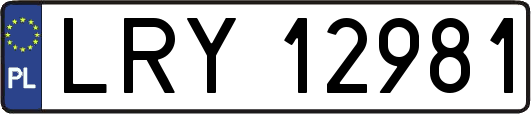 LRY12981