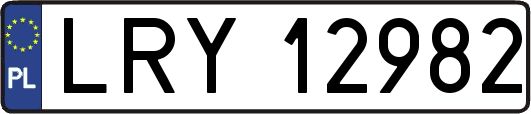 LRY12982