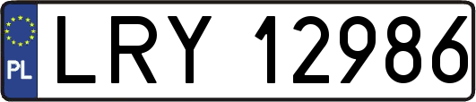 LRY12986