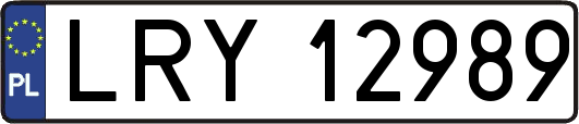 LRY12989