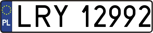 LRY12992