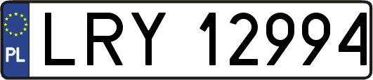 LRY12994