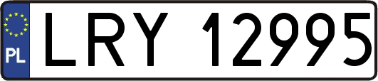 LRY12995