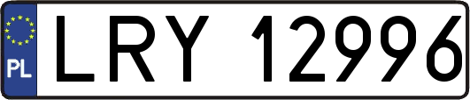 LRY12996