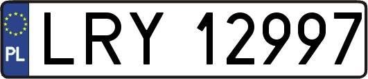 LRY12997
