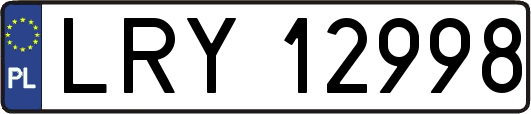 LRY12998