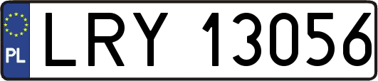 LRY13056