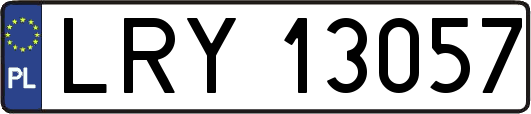 LRY13057