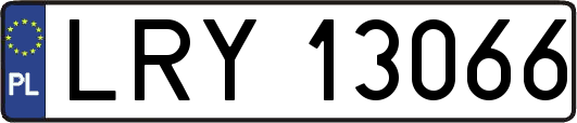 LRY13066