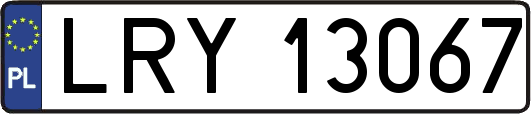 LRY13067