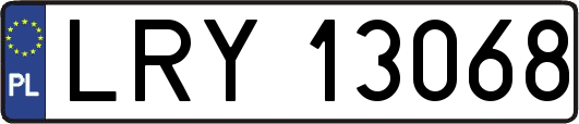 LRY13068