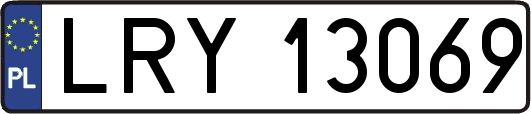 LRY13069