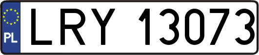 LRY13073