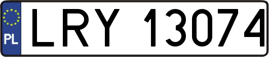 LRY13074