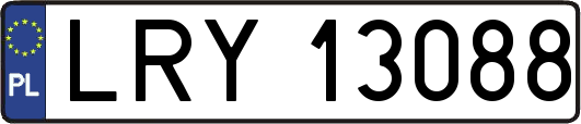 LRY13088