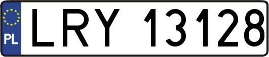 LRY13128
