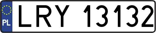 LRY13132