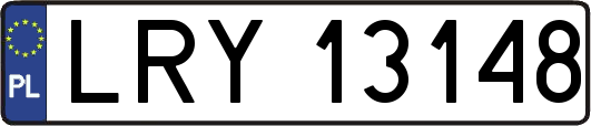 LRY13148