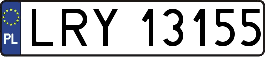 LRY13155