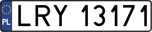 LRY13171