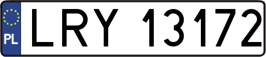 LRY13172