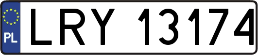 LRY13174
